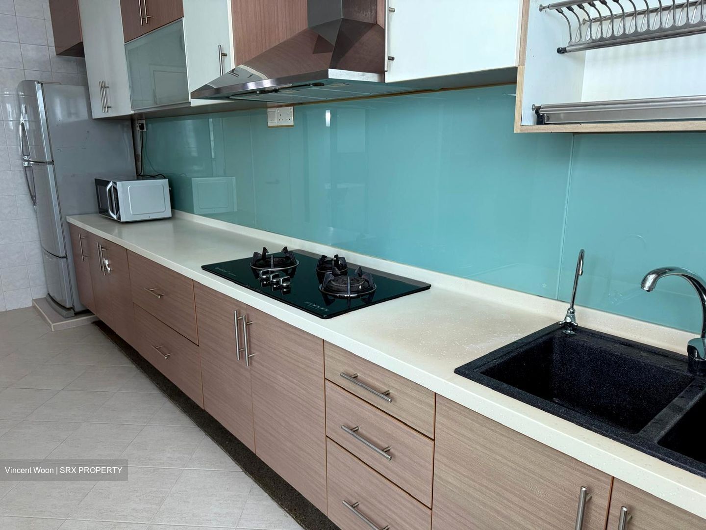 Blk 308B Anchorvale Place (Sengkang), HDB 5 Rooms #450728171